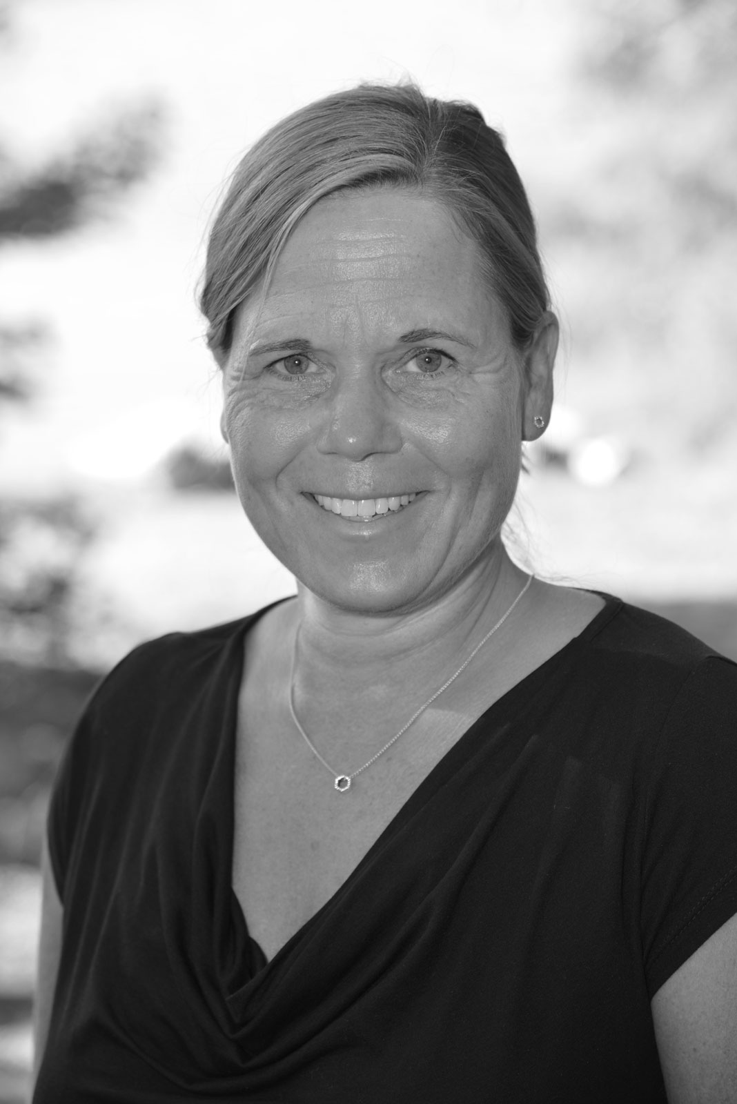 Katja Stoll